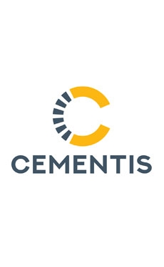 Cementis launches upgrade project for Ibity cement plant in Madagascar