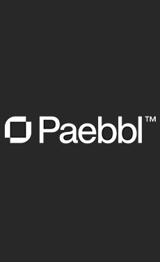 Paebbl marks first tonne of CO2 sequestered in circular building materials
