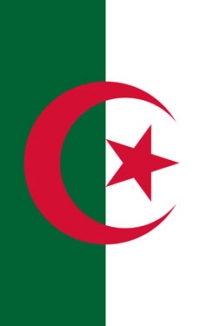 GICA makes first cement export to Europe