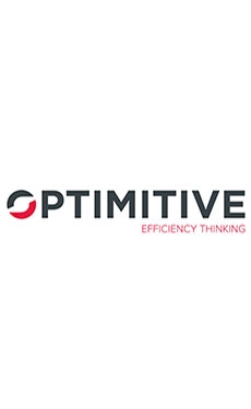 Titan Cement invests in Optimitive