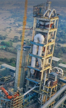 Orissa Bengal Carrier secures transportation contract with Shiva Cement