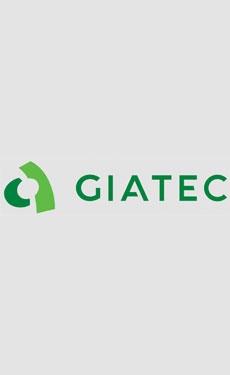 Giatec launches SmartMix concrete mixing software product