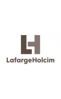 Lafarge Umiam Mining wins award from Indian Bureau of Mines