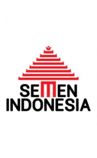 Semen Indonesia posts modest sales volumes rise in first half of 2016