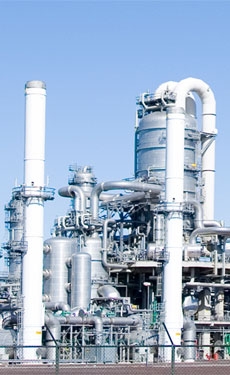 Carbon Clean partners with BayoTech for carbon capture and storage from hydrogen production