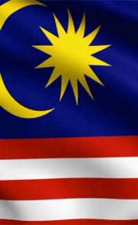 Negeri Sembilan to set up waste heat recovery systems
