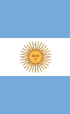 Argentine cement consumption falls by 6% to 8.5Mt so far in 2019