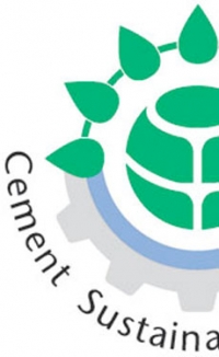 Cement Sustainability Initiative and International Energy Agency report sets path for 24% reduction in CO2 cement industry emissions by 2050