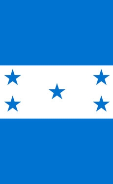 Honduran government will not increase cement import tariffs