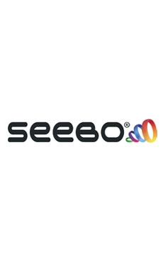 Seebo announces US$24m funding round to support product rollout