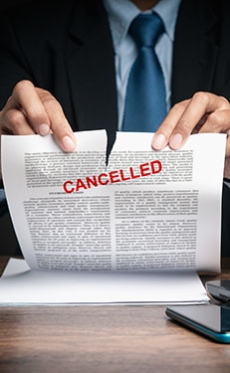 Labenmon Investments’ Bulawayo grinding plant lease cancelled