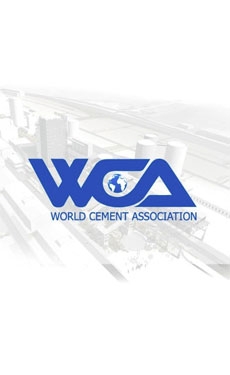 World Cement Association calls on cement industry to promote low-carbon development through enhanced connectivity and communication