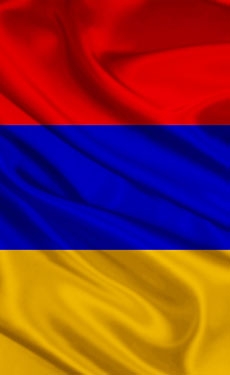Armenian government extends cement imports ban