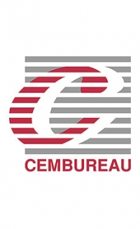 European cement production grew by 0.9% in 2015 says CEMBUREAU