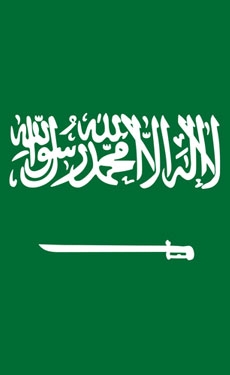 Saudi Arabia cement sales forecast to grow by 4% to 52.8Mt in 2021