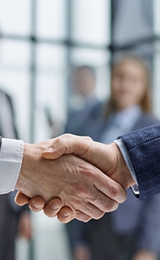 Quikrete Holdings acquires stake in Summit Materials from Cementos Argos