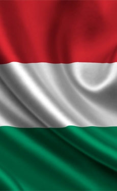 Hungarian 'architecture law' to regulate cement production volumes and prices