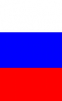 Siberian Cement reduced production by 3% to 3.1Mt in 2017