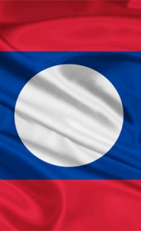 Cement exports rise from Laos