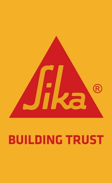 Sika develops CO2-binding concrete recycling process