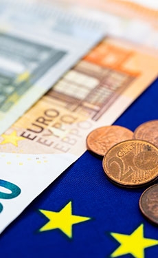 Carmeuse wins EU funding for LEOPARD lime decarbonisation project