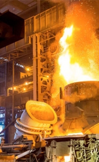 Jindal Steel & Power to build 2Mt/yr slag cement plant at Angul