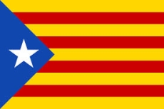 Catalonia's cement consumption hit by infrastructure investment deficit in first half of 2024