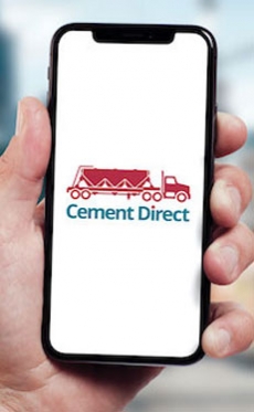 LafargeHolcim US launches CementDirect