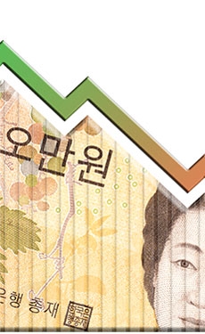South Korea’s first-half cement sales fall below 20Mt for first time in 33 years