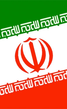 Energy shortages threaten to shut down 50 Iranian cement plants