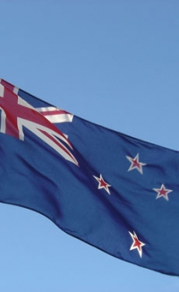 Holcim New Zealand develops Waitemata Port
