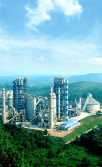 Huaxin Cement focuses on cutting costs in 2016