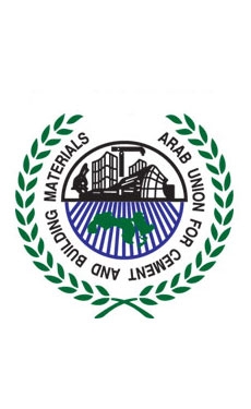 New board member for AUCBM