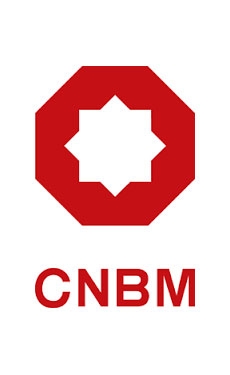 CNBM International Engineering commissions 2.1Mt/yr cement plant in Indonesia