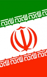 Iran losing export markets