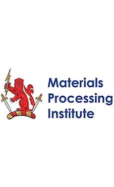 Materials Processing Institute prepares to open Sustainable Cement and Concrete Centre