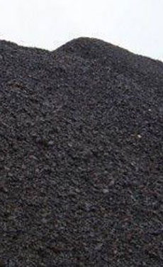 Charah Solutions wins Entergy ash contract