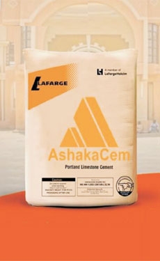 Ashaka Cement spends over US$4m on community projects