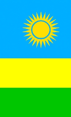Rwandan government to sell stake in Cimerwa