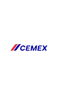 Cemex reports double-digit EBITDA growth in third quarter of 2025