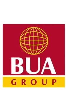 BUA condemns attack near Okpella cement plant
