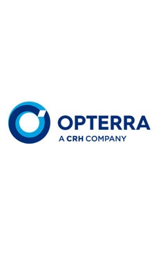 Opterra’s Wössingen cement plant awarded CSC certification