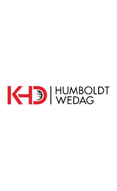 KHD subsidiary signs letter of intent for Euro100m order in North America