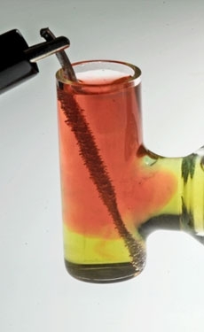 MIT team uses AI to compare cement alternative raw materials