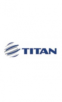 Titan Cement postpones dividend payment