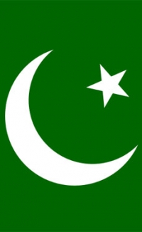 Pakistan sees record 11 month production run despite Ramadan