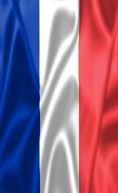 Paris council halts Lafarge France Bercy expansion plans
