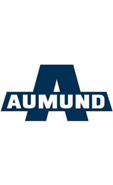 Aumund to supply clinker-conveying equipment to projects in Algeria