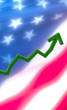 Eagle Materials reports financial results for second quarter of 2026 financial year