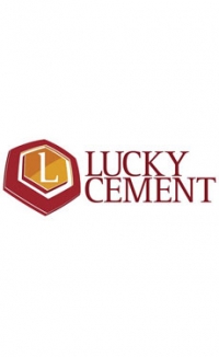 Lucky Cement’s sales boosted by export market
